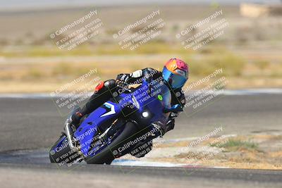 media/Sep-06-2025-Pacific Track Time (Sat) [[fd0274745f]]/Group A/Sunset/
